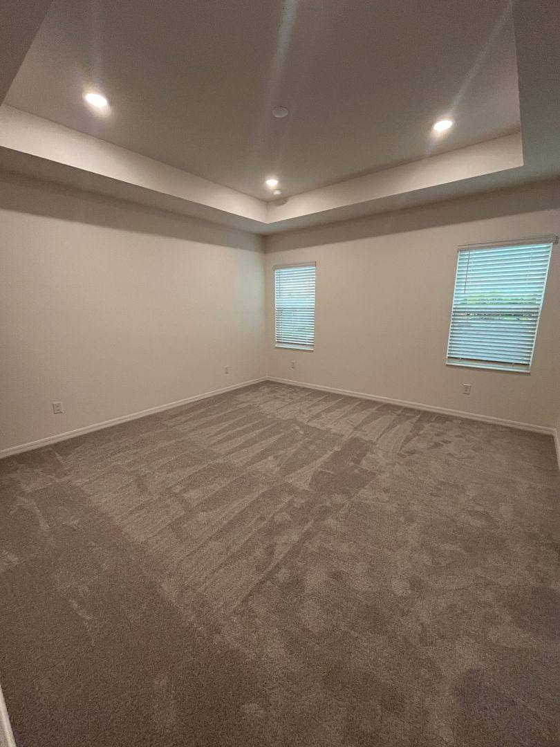 Townhouse for rent at 1500 Silver Lining Way, Apopka, FL 32703