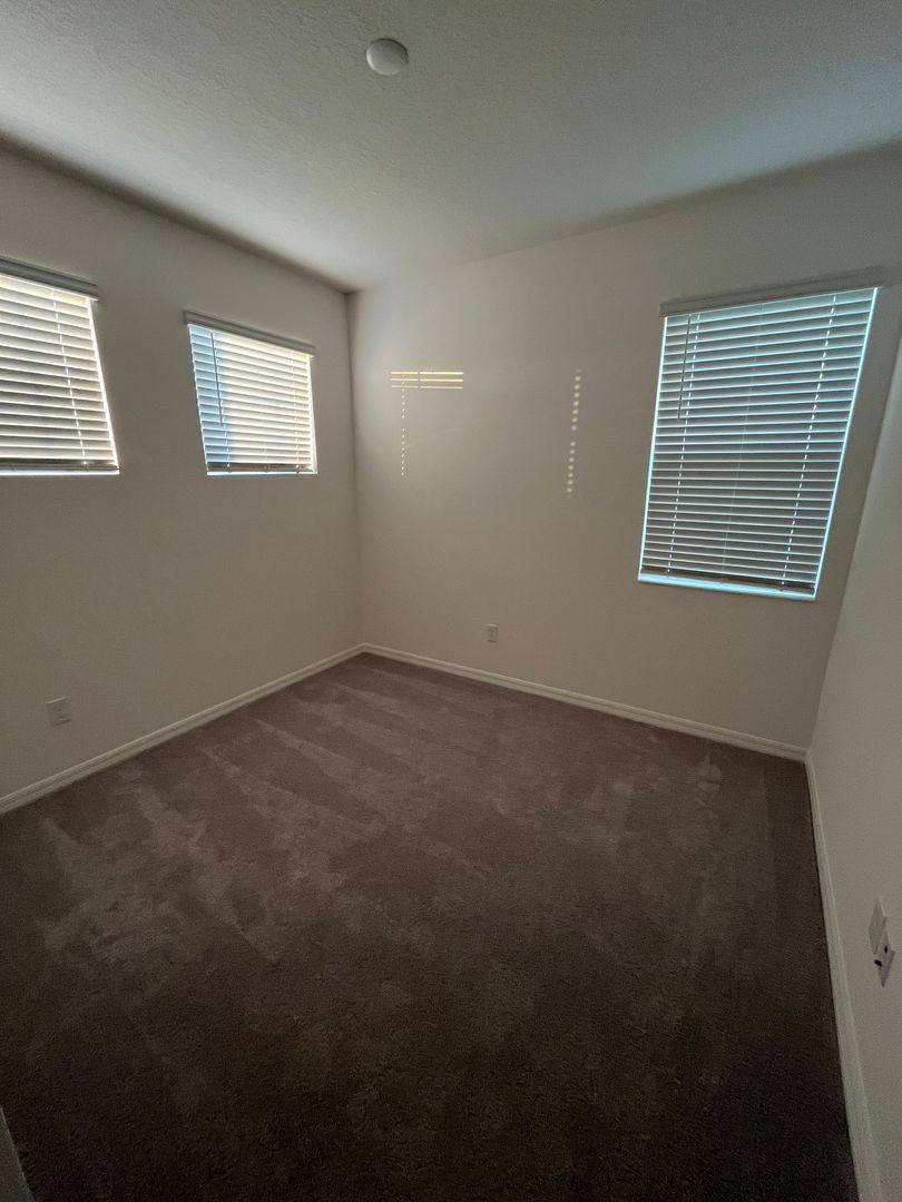 Townhouse for rent at 1500 Silver Lining Way, Apopka, FL 32703