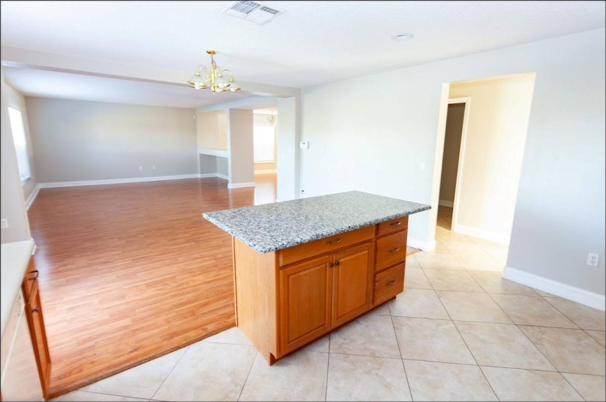 House for rent at 12827 Oulton Circle, Orlando, FL 32832