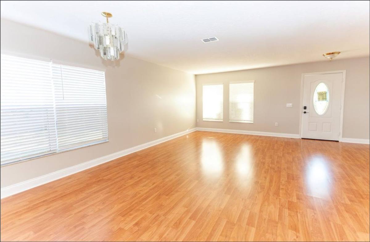 House for rent at 12827 Oulton Circle, Orlando, FL 32832