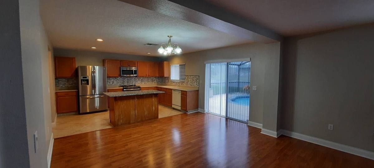 House for rent at 12827 Oulton Circle, Orlando, FL 32832