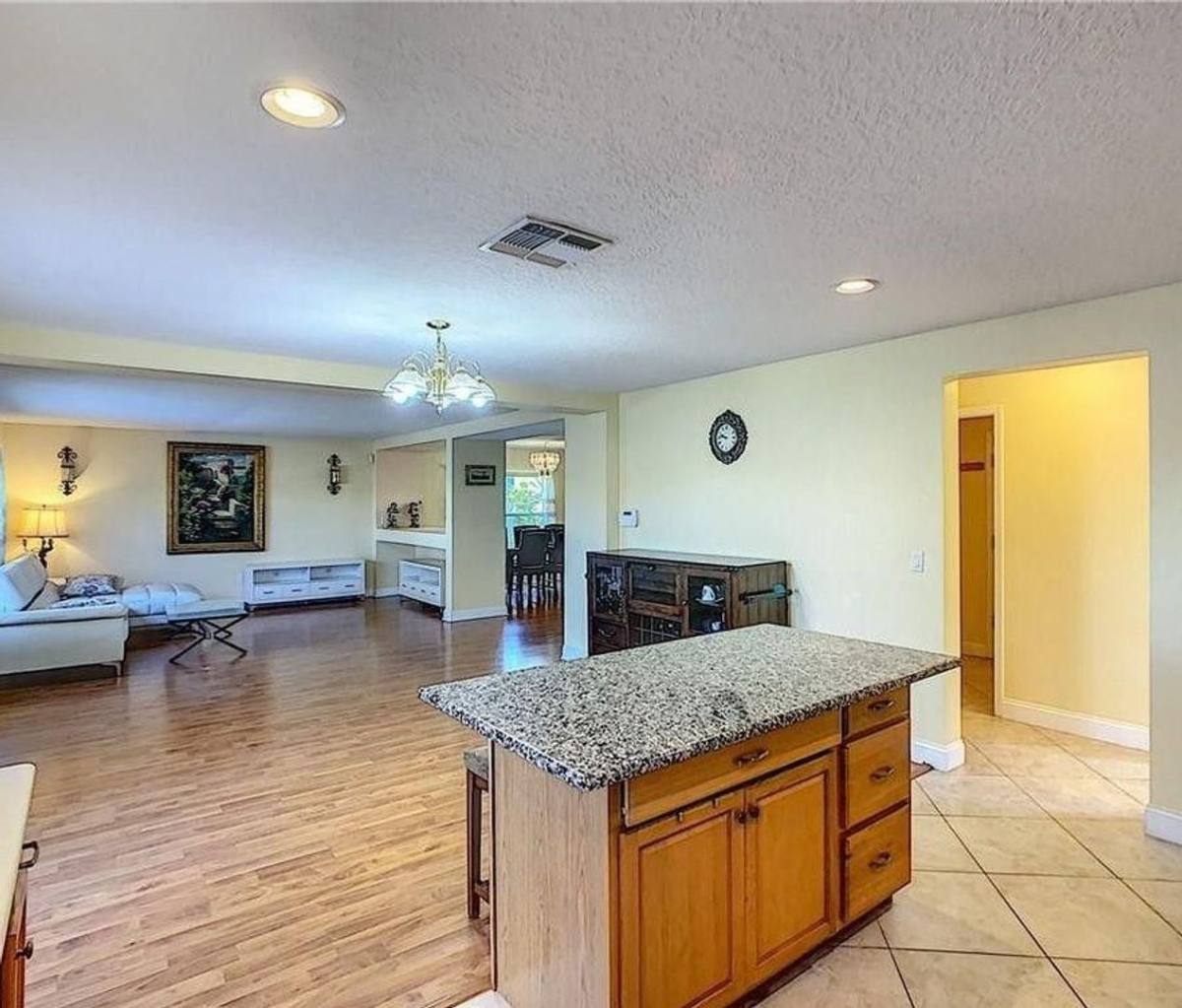 House for rent at 12827 Oulton Circle, Orlando, FL 32832