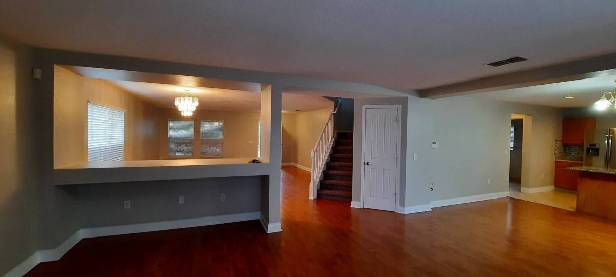House for rent at 12827 Oulton Circle, Orlando, FL 32832