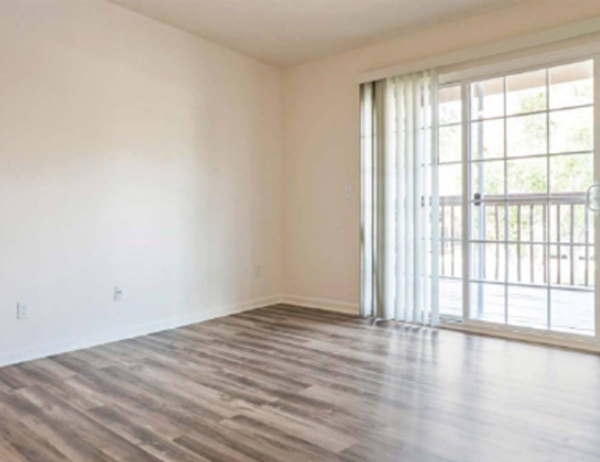 Apartment for rent at 106 Camden Wood Place, Crestwood, KY 40014