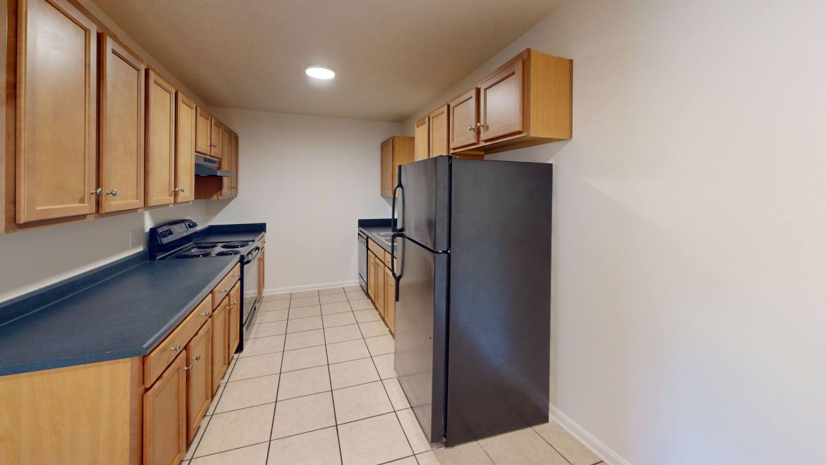 Apartment for rent at 106 Camden Wood Place, Crestwood, KY 40014