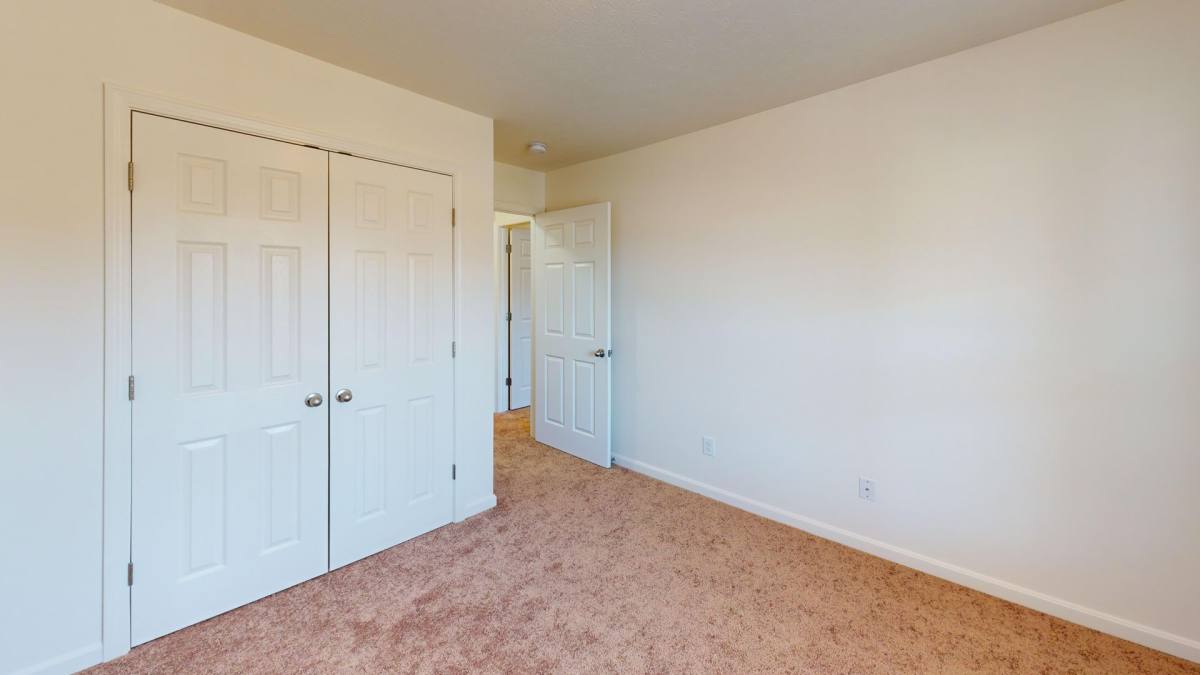 Apartment for rent at 106 Camden Wood Place, Crestwood, KY 40014