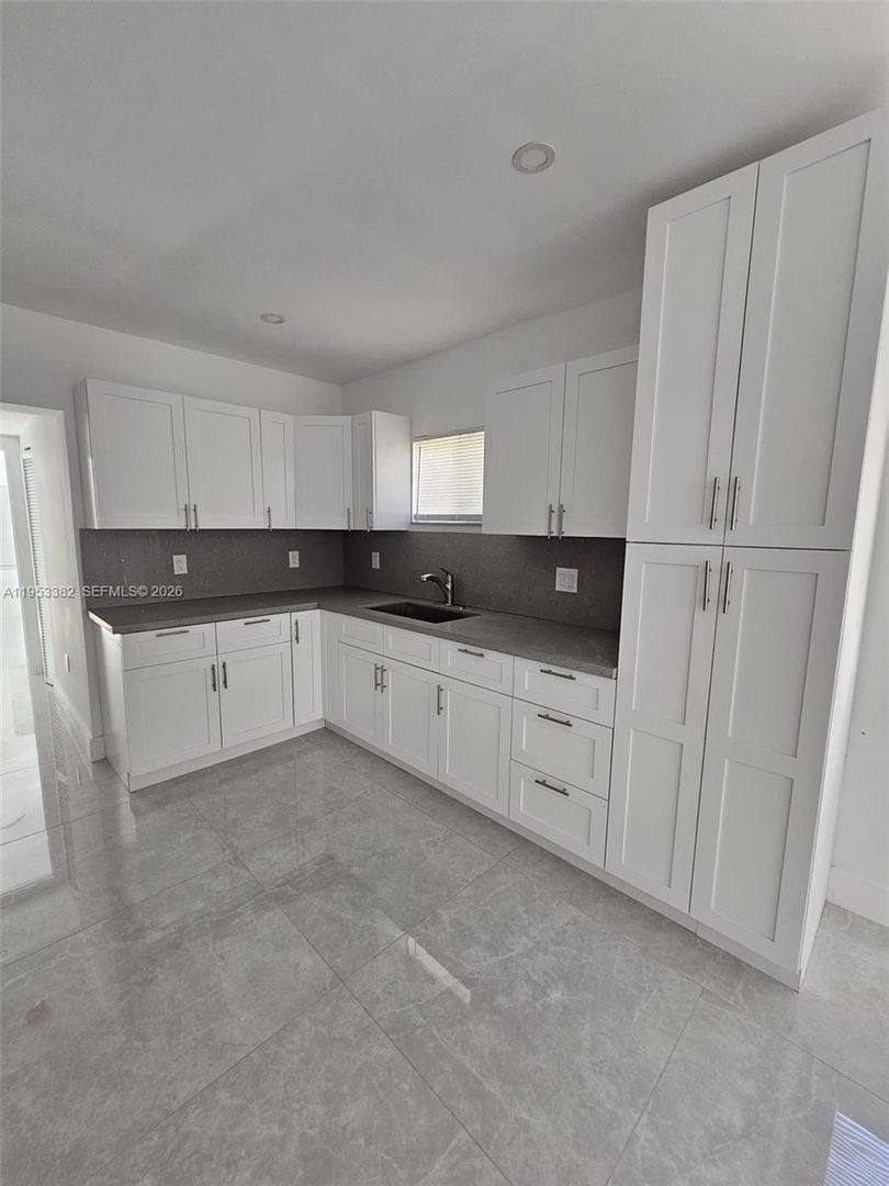 House for rent at 2488 SW 6th Court, Fort Lauderdale, FL 33312