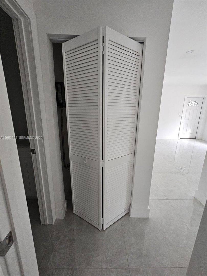 House for rent at 2488 SW 6th Court, Fort Lauderdale, FL 33312