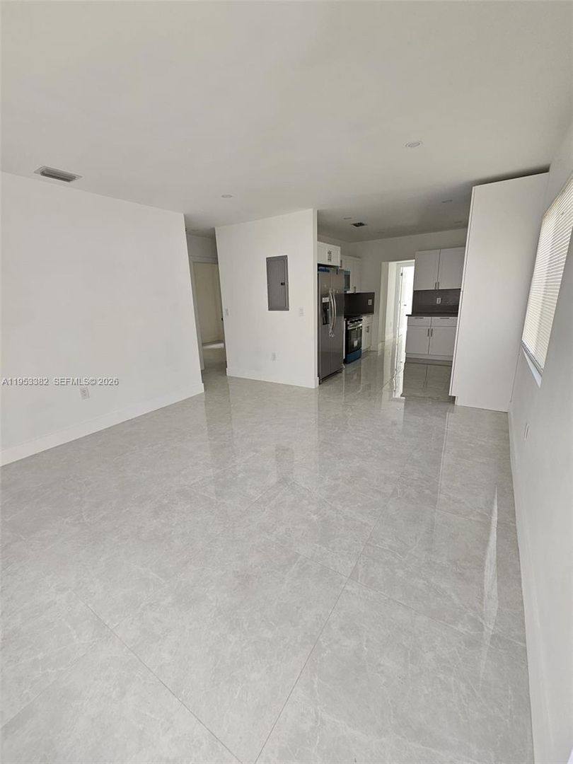 House for rent at 2488 SW 6th Court, Fort Lauderdale, FL 33312