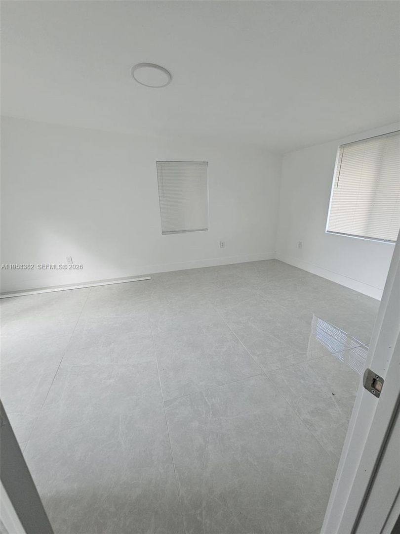House for rent at 2488 SW 6th Court, Fort Lauderdale, FL 33312