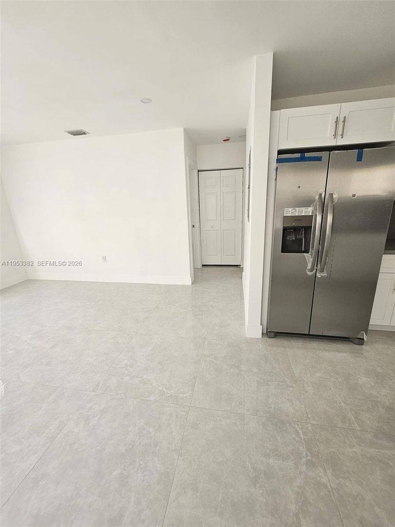 House for rent at 2488 SW 6th Court, Fort Lauderdale, FL 33312