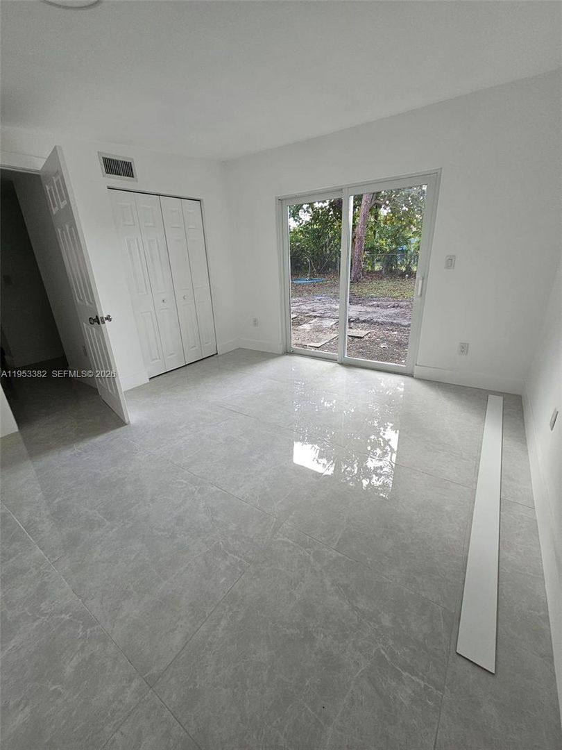 House for rent at 2488 SW 6th Court, Fort Lauderdale, FL 33312