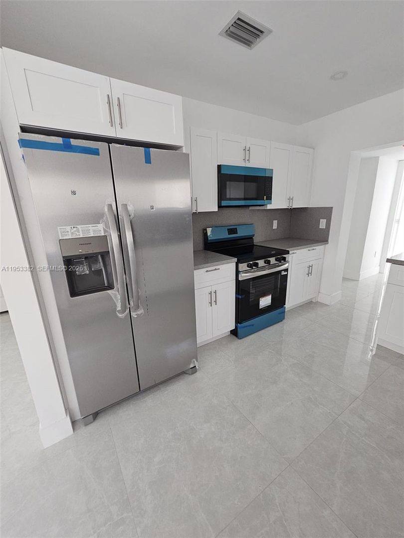 House for rent at 2488 SW 6th Court, Fort Lauderdale, FL 33312