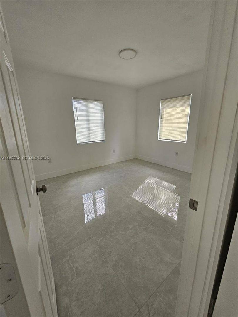 House for rent at 2488 SW 6th Court, Fort Lauderdale, FL 33312