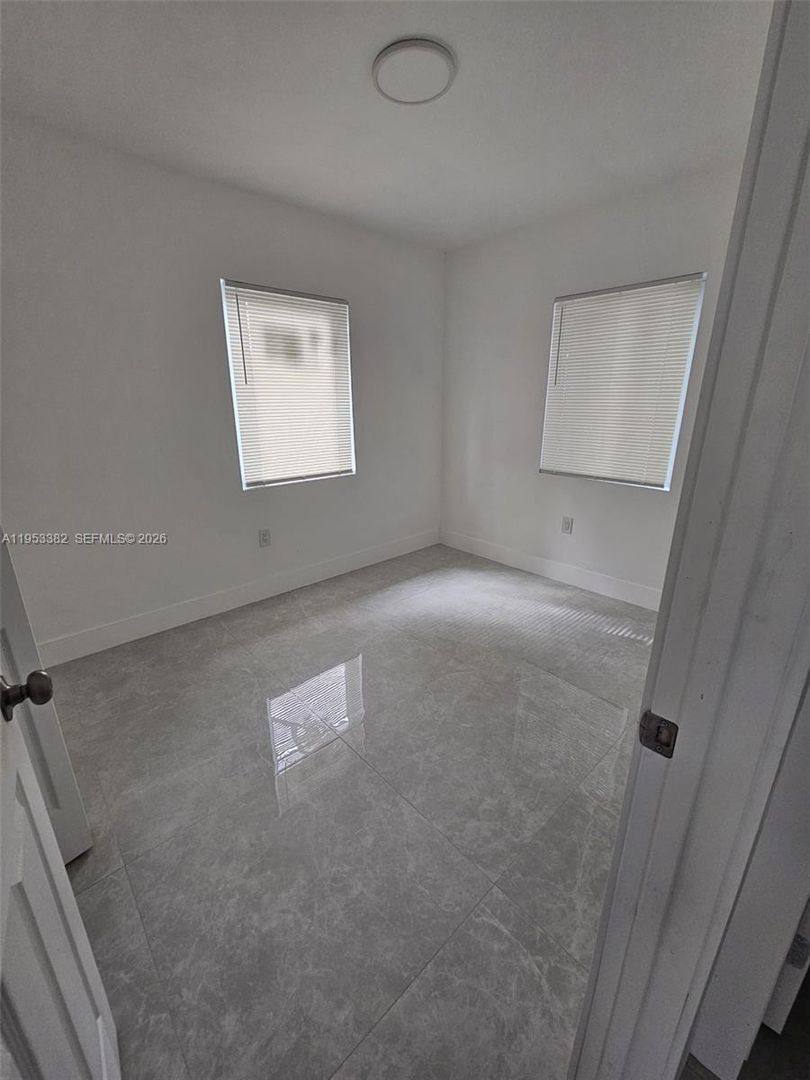 House for rent at 2488 SW 6th Court, Fort Lauderdale, FL 33312