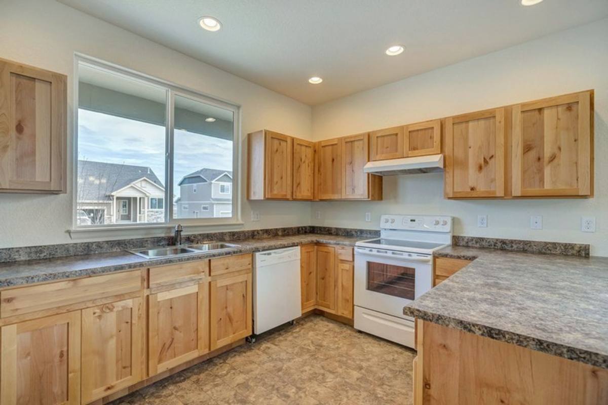 House for rent at 2120 Orchard Bloom Dr, Windsor, CO 80550