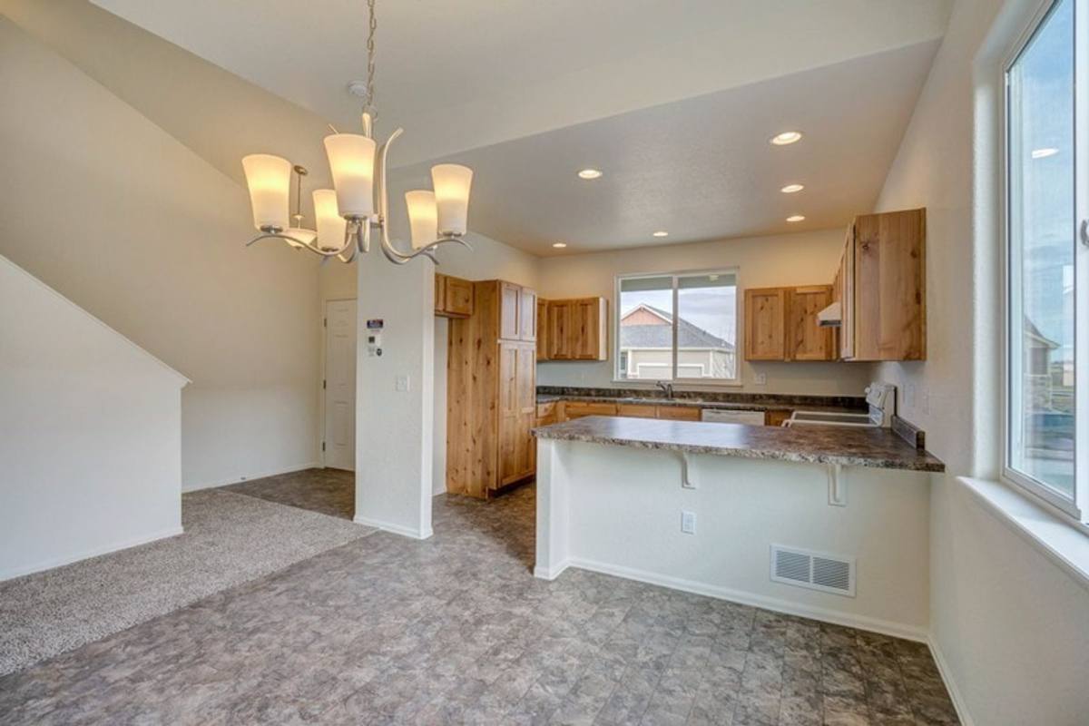 House for rent at 2120 Orchard Bloom Dr, Windsor, CO 80550