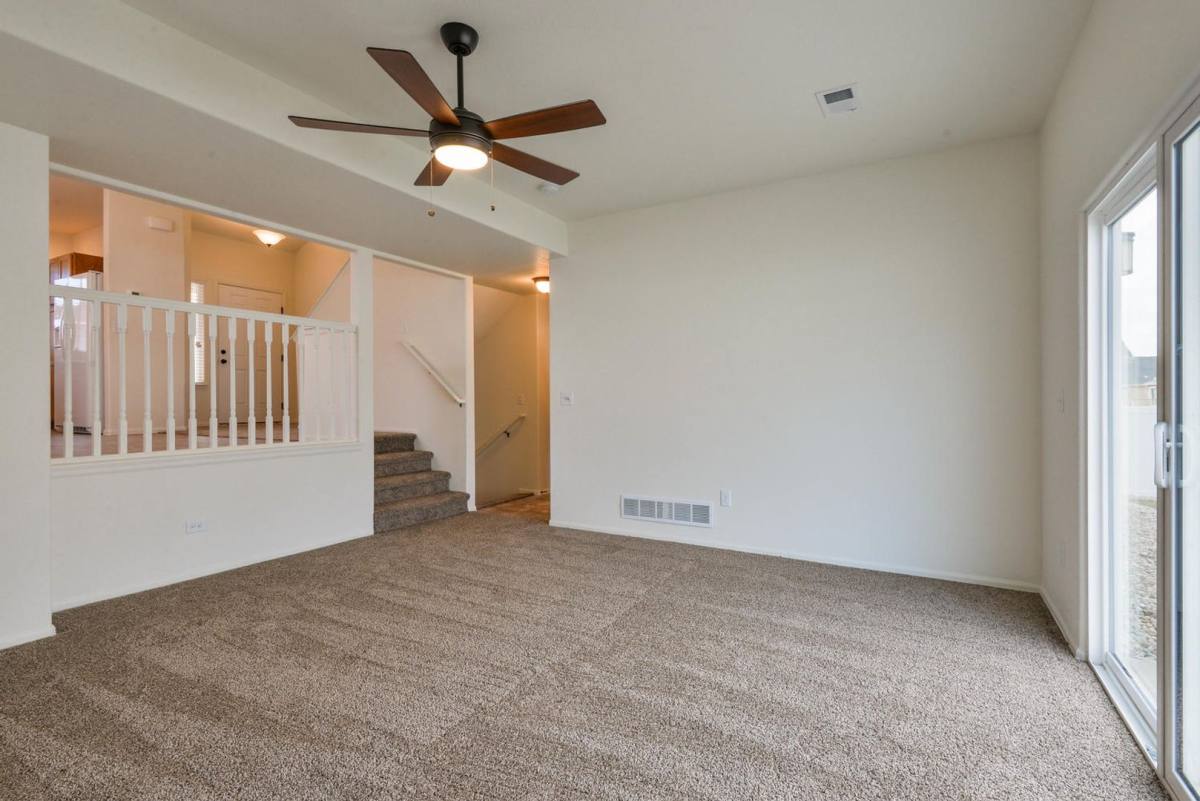House for rent at 2120 Orchard Bloom Dr, Windsor, CO 80550