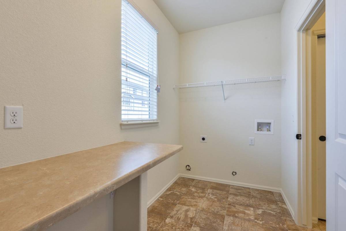 House for rent at 2120 Orchard Bloom Dr, Windsor, CO 80550