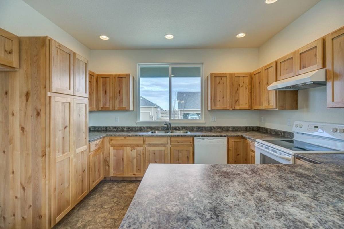 House for rent at 2120 Orchard Bloom Dr, Windsor, CO 80550