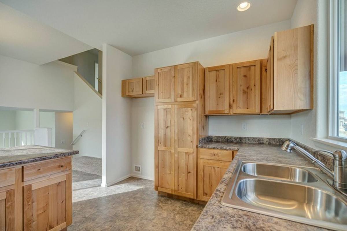 House for rent at 2120 Orchard Bloom Dr, Windsor, CO 80550