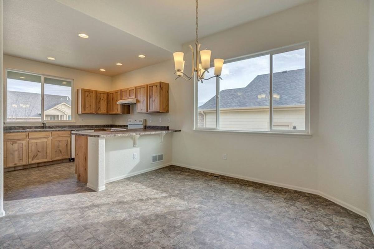 House for rent at 2120 Orchard Bloom Dr, Windsor, CO 80550