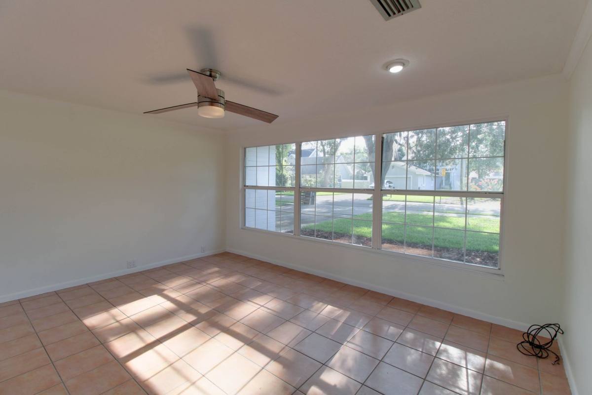House for rent at 1667 Mizell Ave, Winter Park, FL 32789