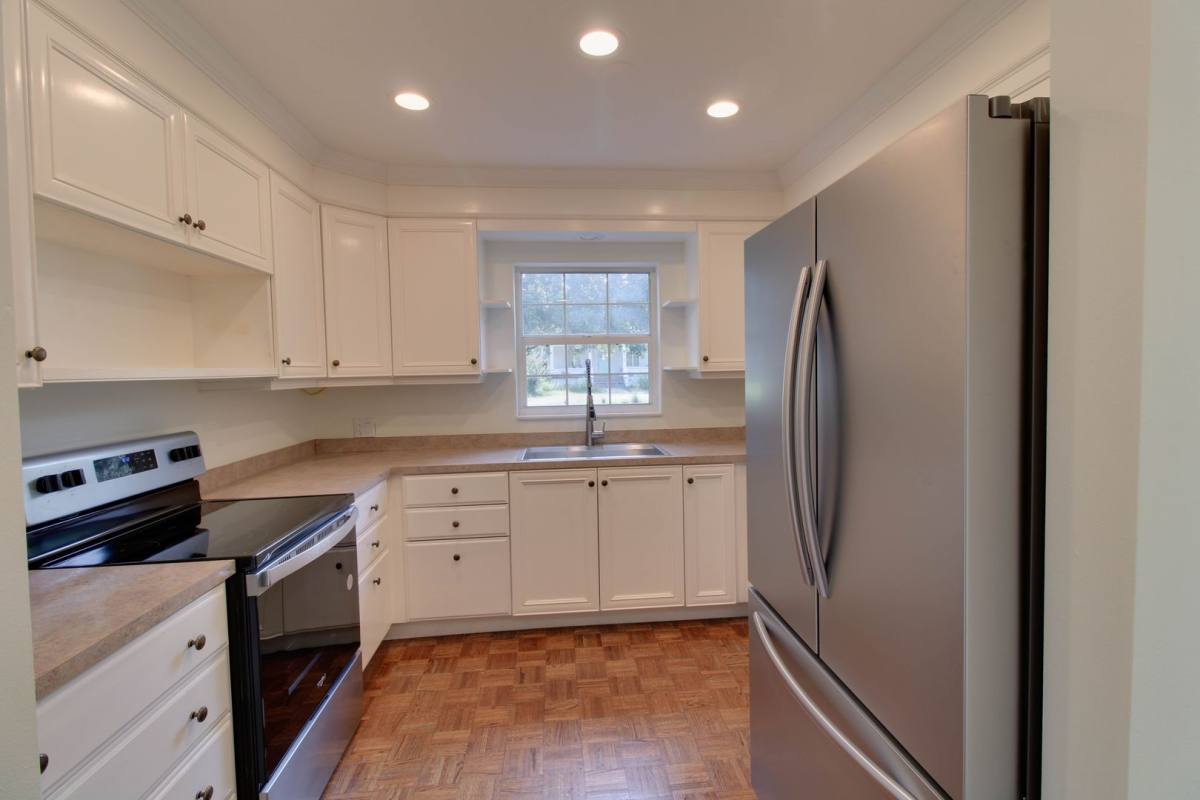 House for rent at 1667 Mizell Ave, Winter Park, FL 32789