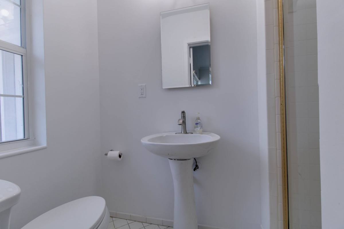 House for rent at 1667 Mizell Ave, Winter Park, FL 32789