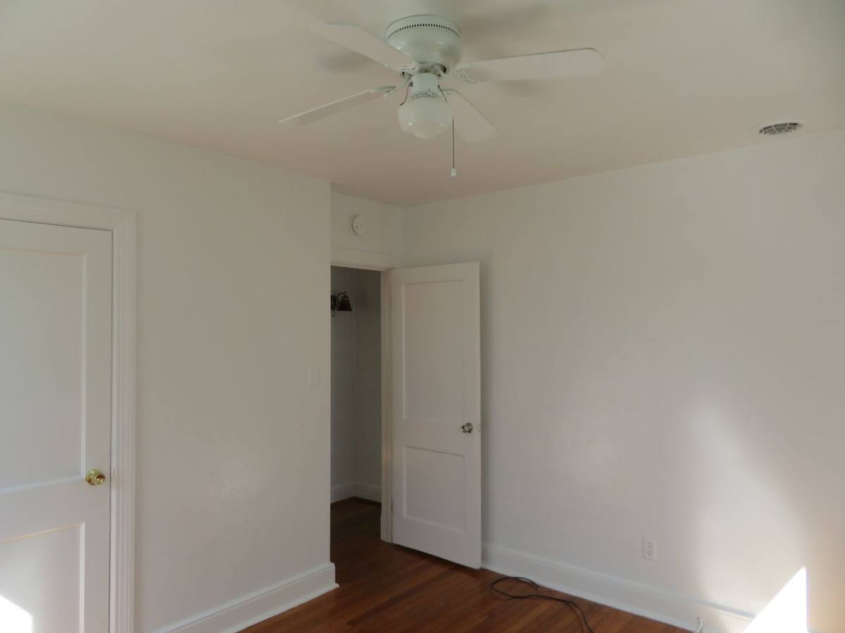 House for rent at 1118 Jett Ave, Colonial Heights, VA 23834