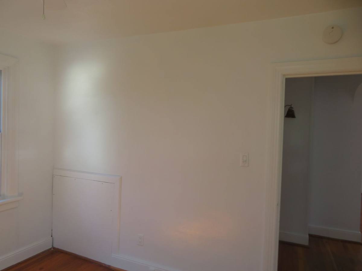 House for rent at 1118 Jett Ave, Colonial Heights, VA 23834