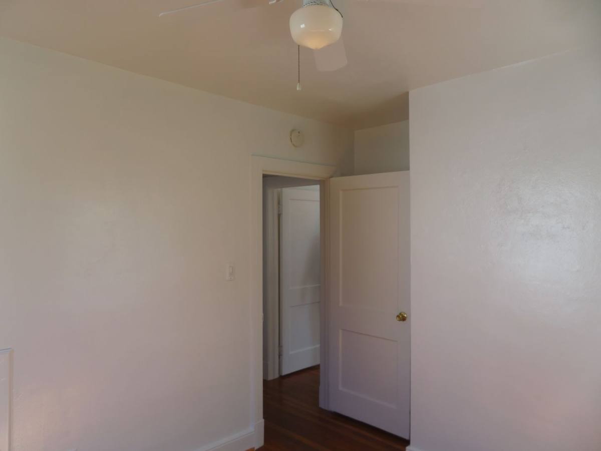 House for rent at 1118 Jett Ave, Colonial Heights, VA 23834