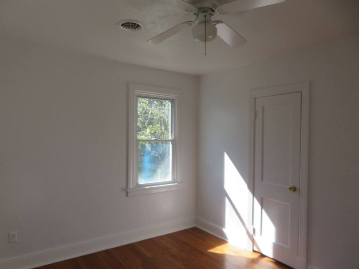 House for rent at 1118 Jett Ave, Colonial Heights, VA 23834