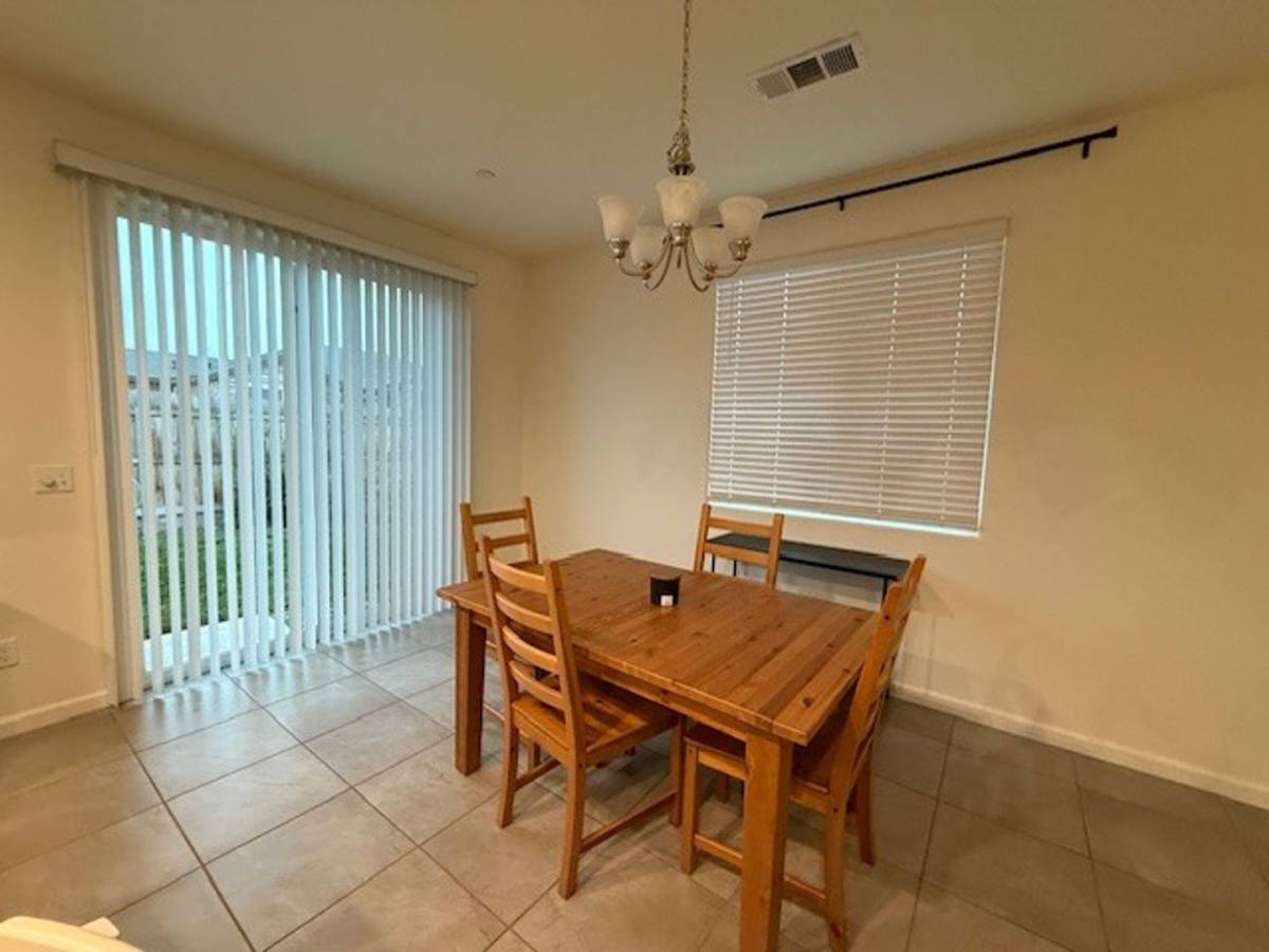 House for rent at 324 W Kimball Ave, Visalia, CA 93277