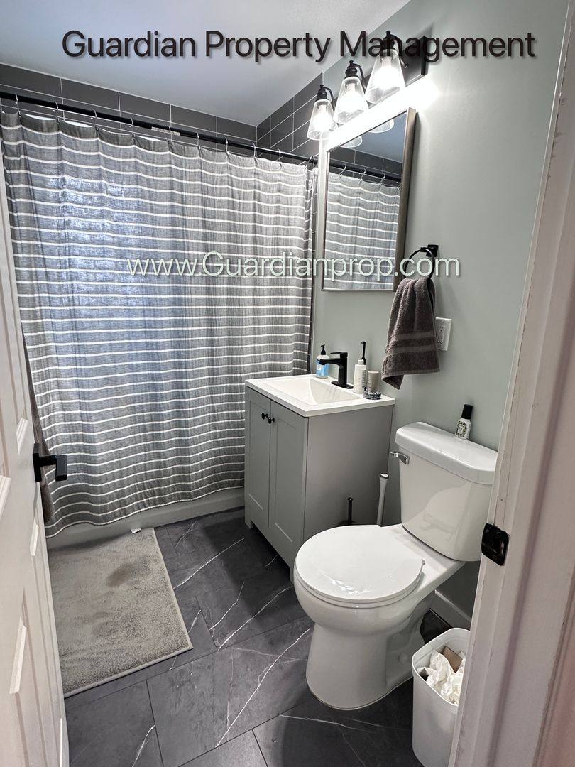House for rent at 3125 Quebec Ave S, Minneapolis, MN 55426