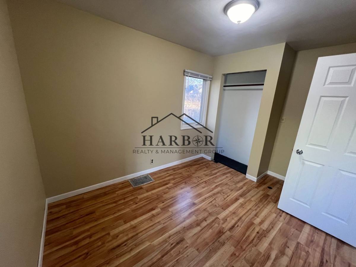 House for rent at 804 12th Ave SW, Austin, MN 55912