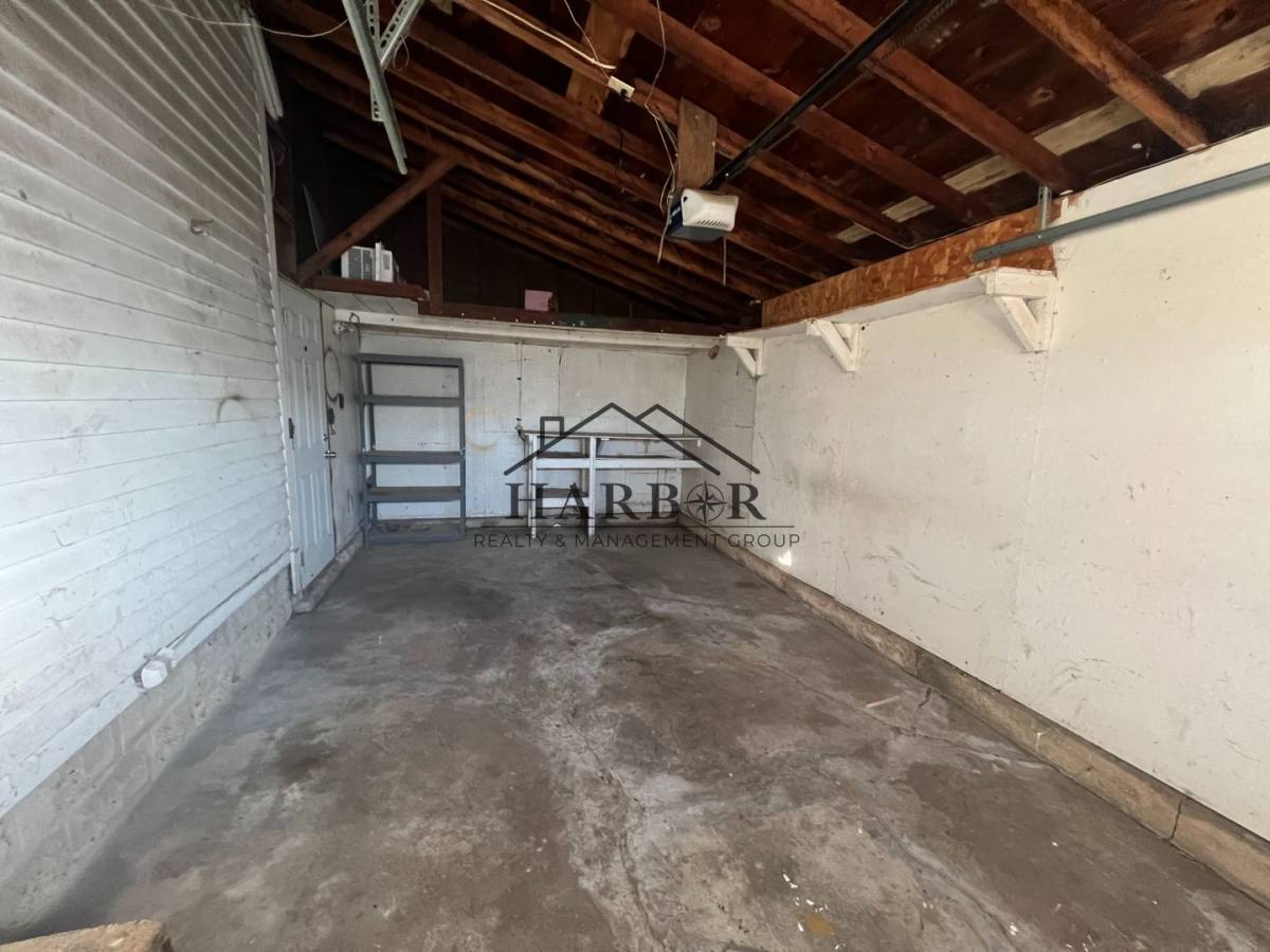 House for rent at 804 12th Ave SW, Austin, MN 55912
