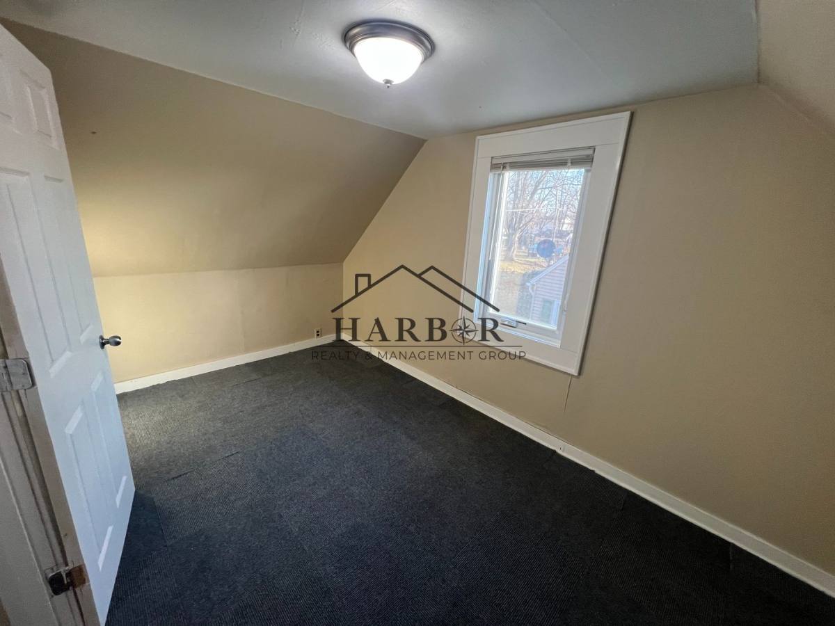 House for rent at 804 12th Ave SW, Austin, MN 55912