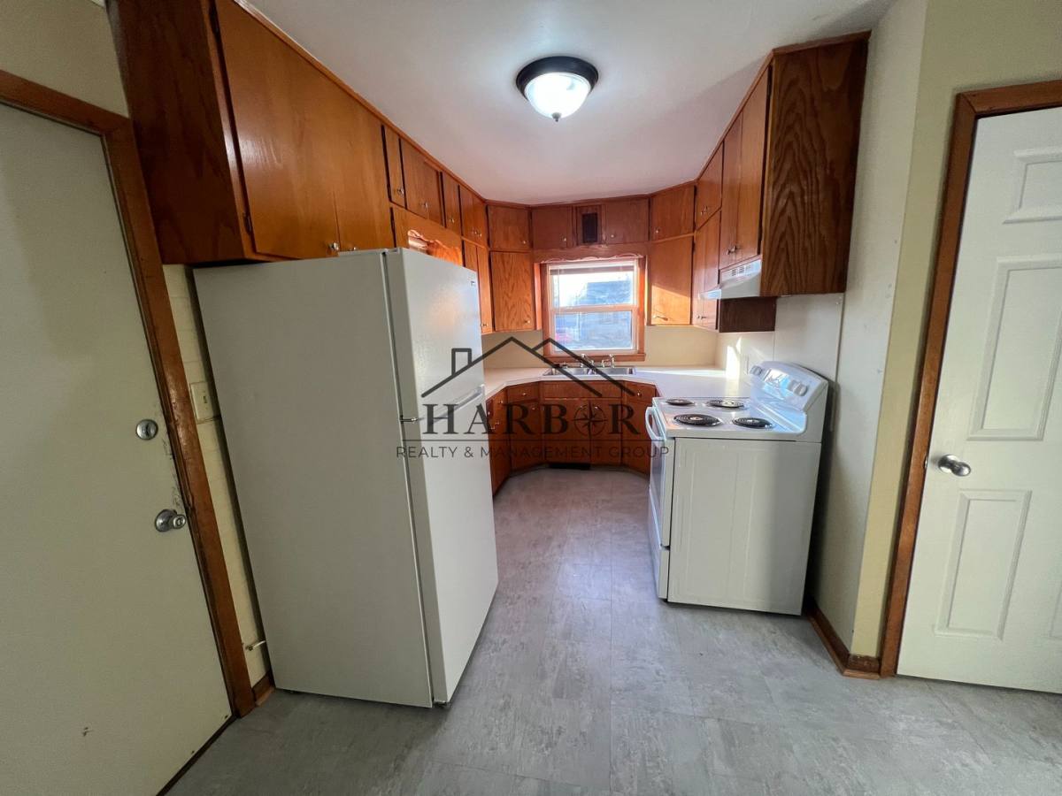 House for rent at 804 12th Ave SW, Austin, MN 55912