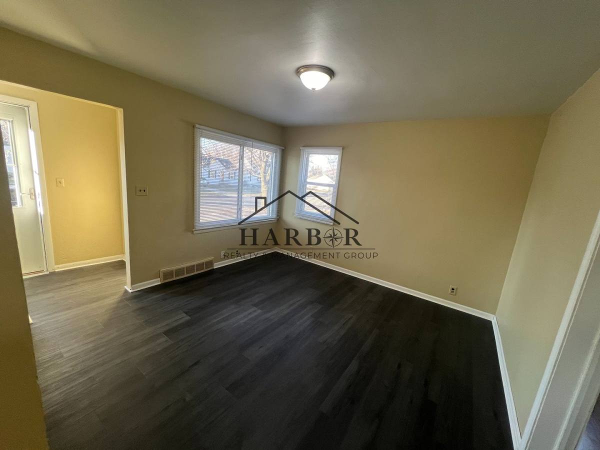 House for rent at 804 12th Ave SW, Austin, MN 55912