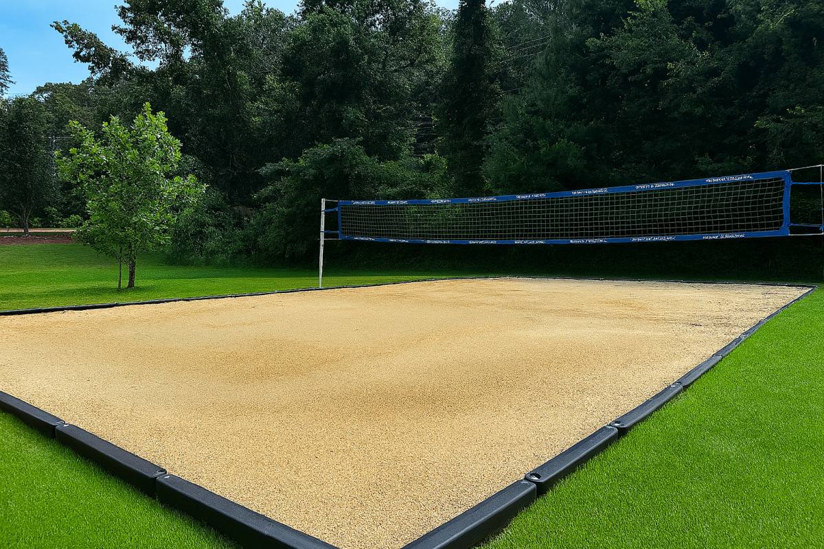 Apartment for rent at 506 Holly Hills Rd, Columbus, MS 39705