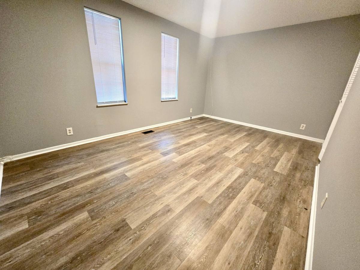 House for rent at 4768 Terragon Trail, Antioch, TN 37013