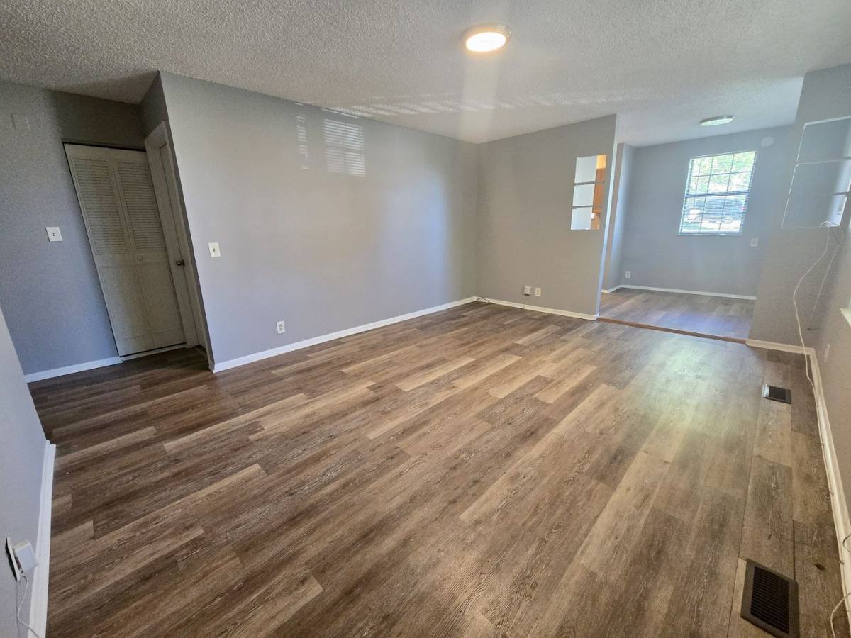 House for rent at 4768 Terragon Trail, Antioch, TN 37013