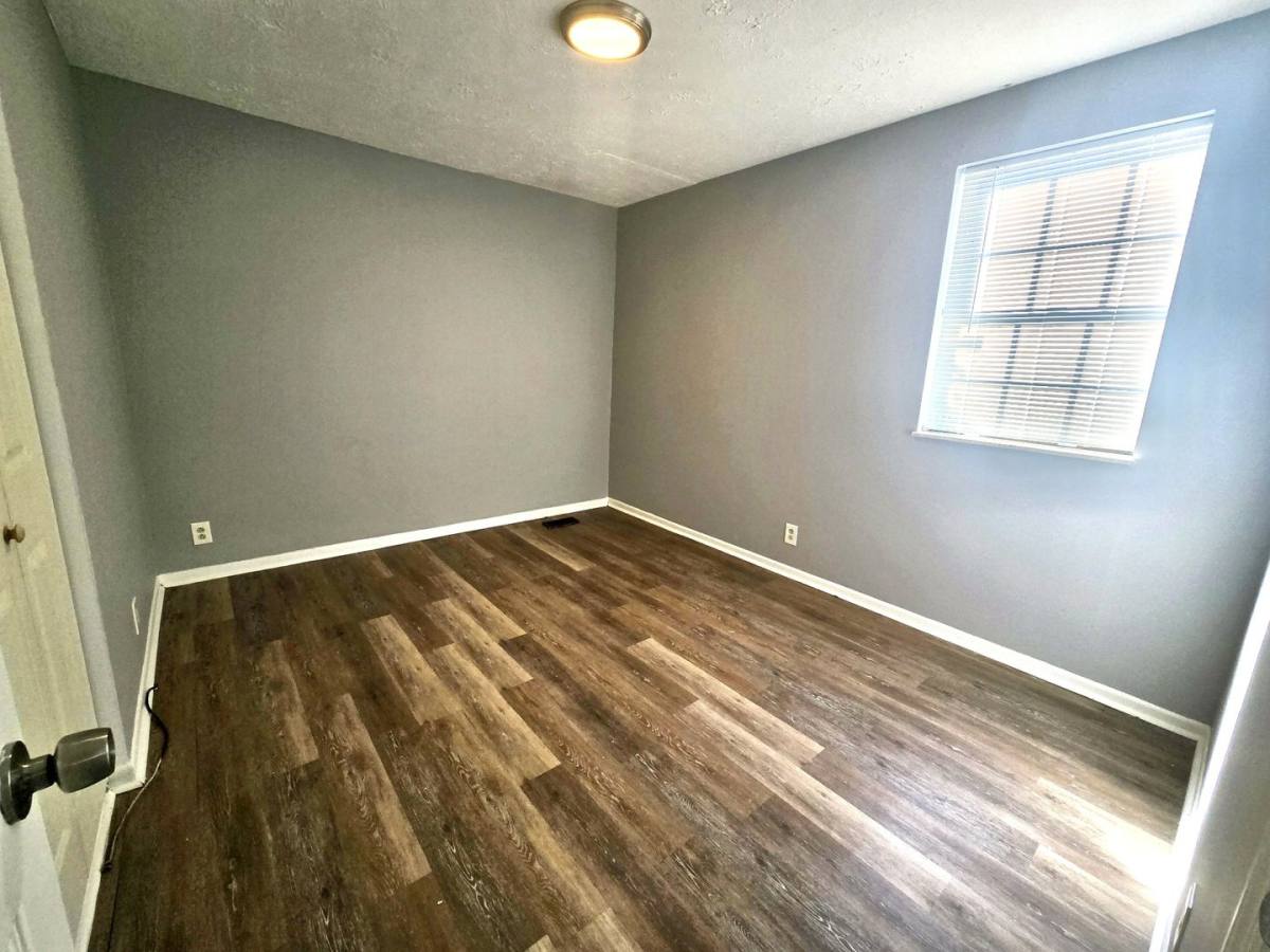 House for rent at 4768 Terragon Trail, Antioch, TN 37013