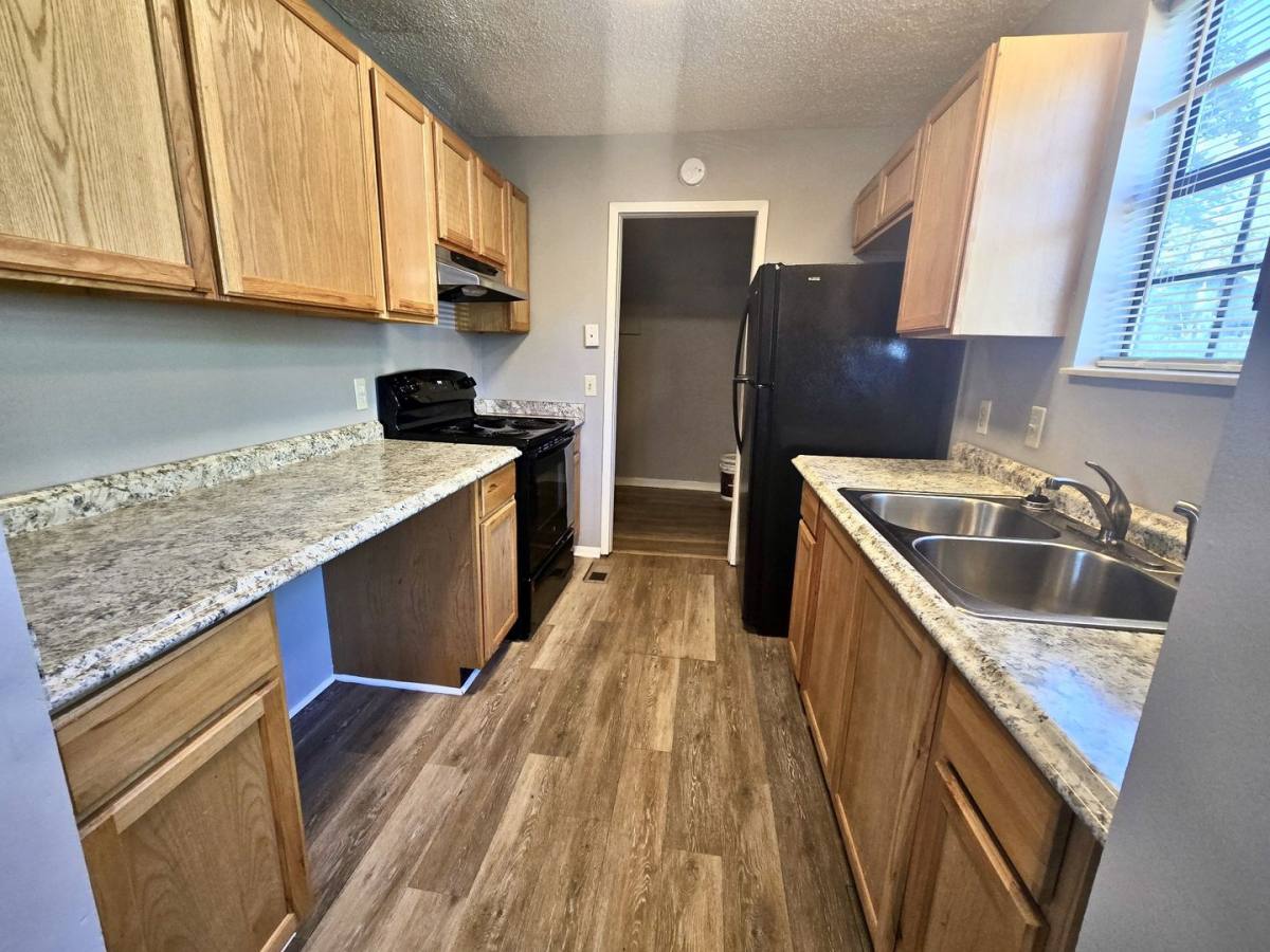 House for rent at 4768 Terragon Trail, Antioch, TN 37013