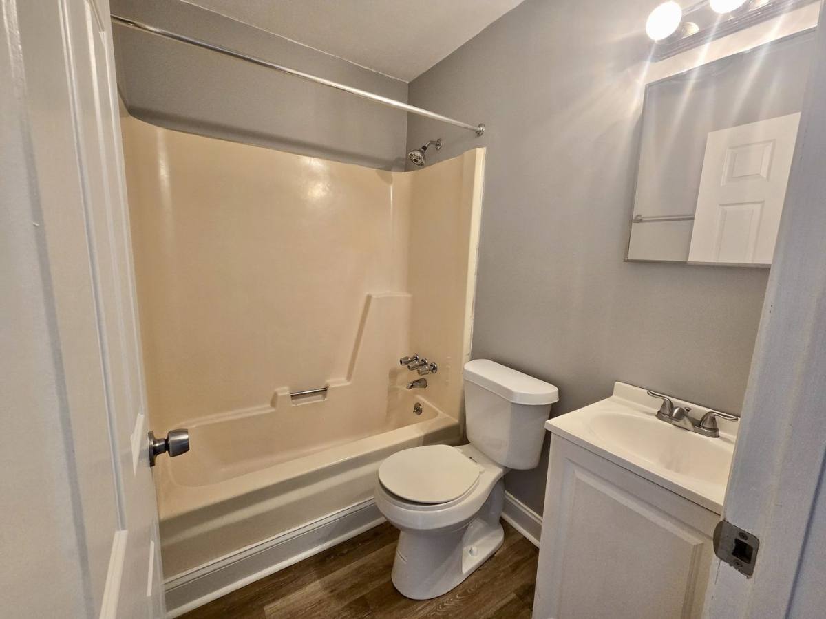 House for rent at 4768 Terragon Trail, Antioch, TN 37013