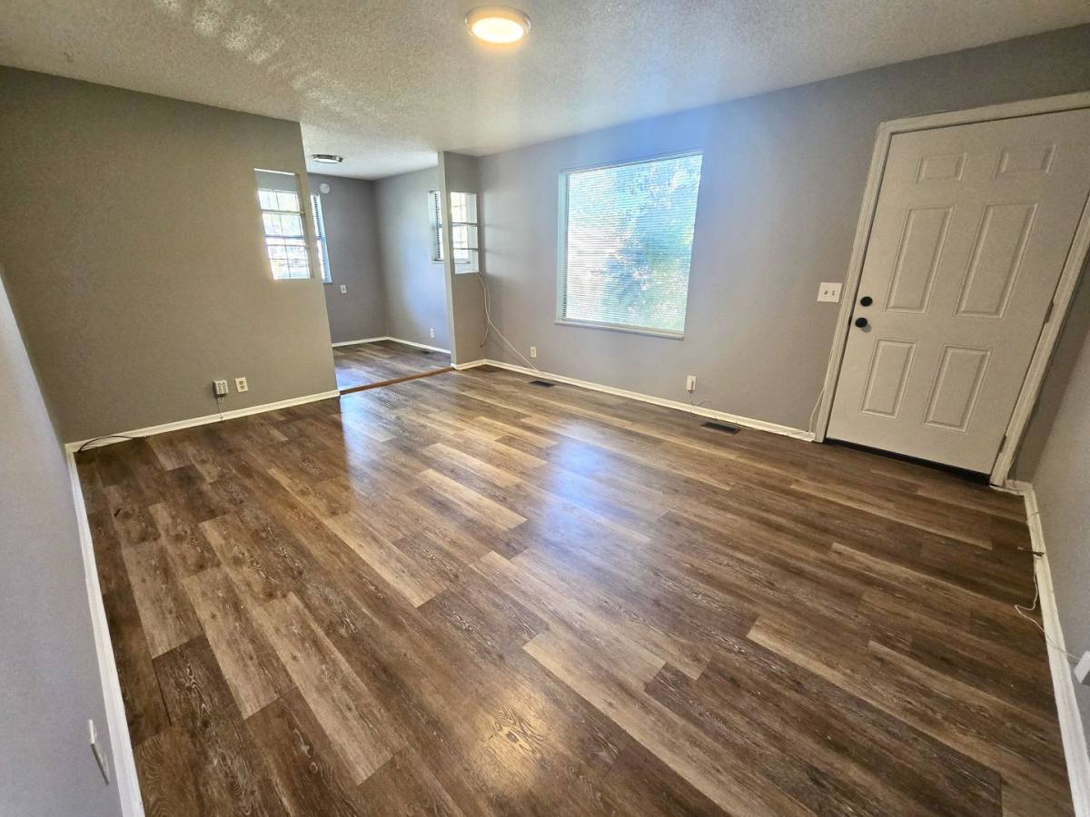 House for rent at 4768 Terragon Trail, Antioch, TN 37013