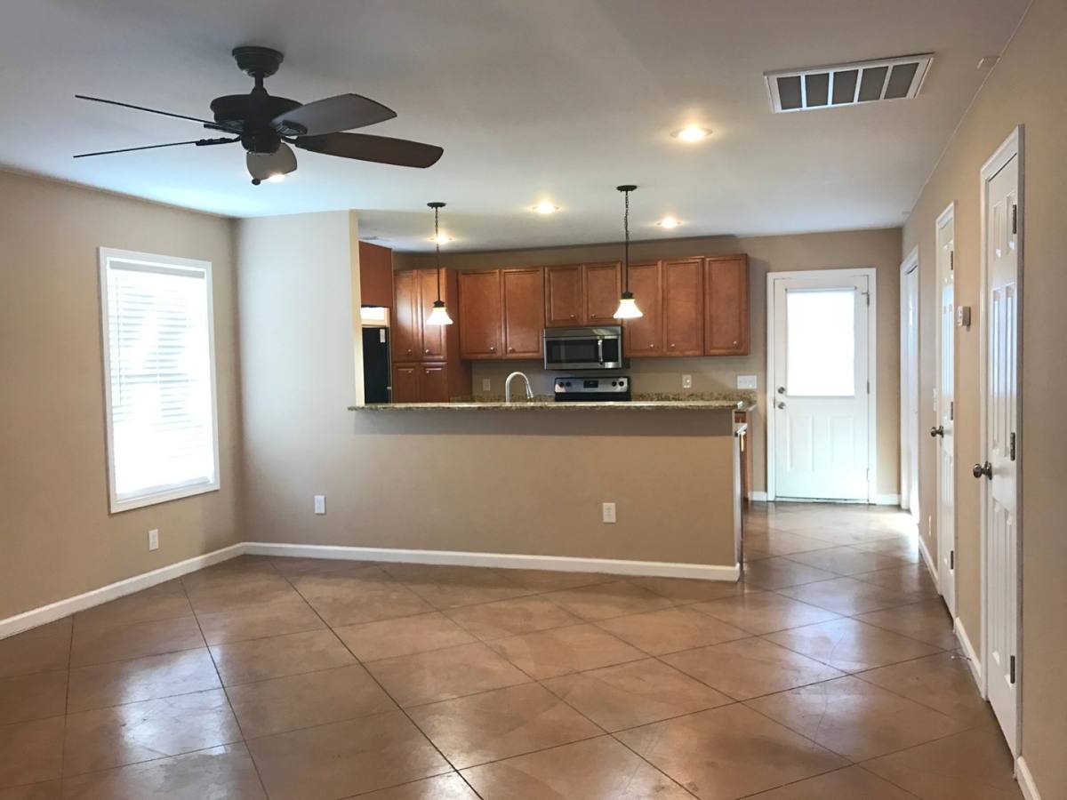 House for rent at 3102-A Emanuel Church Rd, Lexington, SC 29073