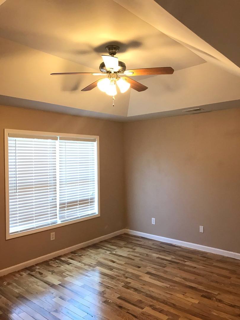 House for rent at 3102-A Emanuel Church Rd, Lexington, SC 29073