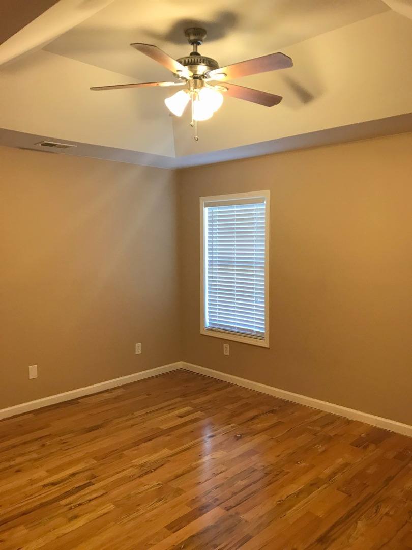 House for rent at 3102-A Emanuel Church Rd, Lexington, SC 29073